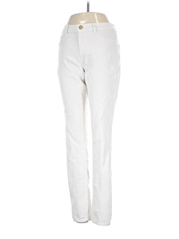 Refuge Jeans (view 1)