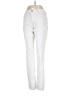 Refuge Ivory Jeans Size 4 - photo 1