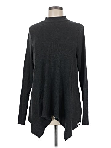t.la Turtleneck Sweater (view 1)