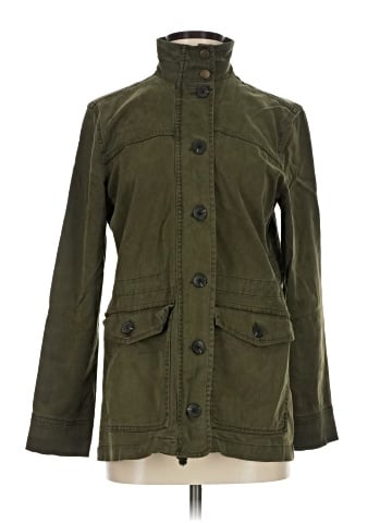 Lucky Brand Jacket (view 1)