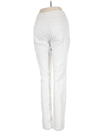 Refuge Jeans (view 2)
