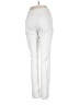 Refuge Ivory Jeans Size 4 - photo 2