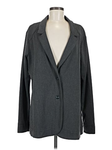 Eddie Bauer Blazer (view 1)