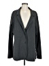 Eddie Bauer Gray Blazer Size 20 (tall) - photo 1