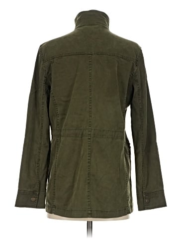 Lucky Brand Jacket (view 2)