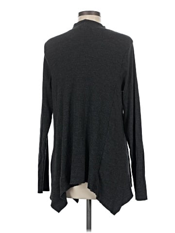 t.la Turtleneck Sweater (view 2)