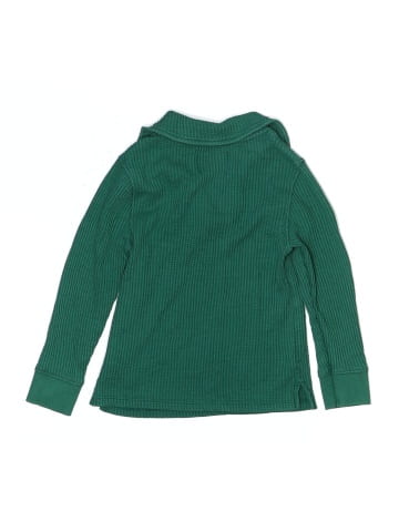 Old Navy Long Sleeve Polo (view 2)
