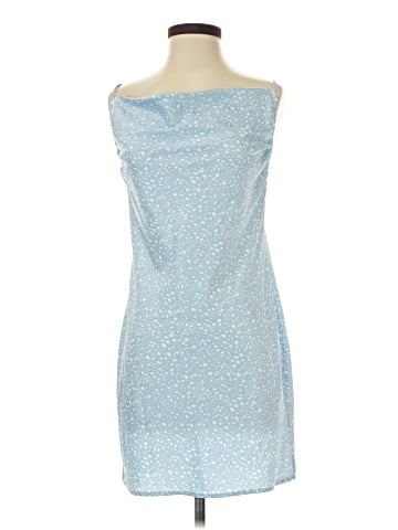 Forever 21 Cocktail Dress (view 1)