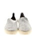 ROTHY'S Tweed Gray Flats Size 9 - photo 2