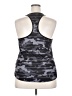 Zyia Active Gray Active Tank Size XXL - photo 2