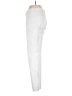 Refuge Ivory Jeans Size 4 - photo 5