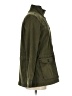 Lucky Brand Green Jacket Size S - photo 4