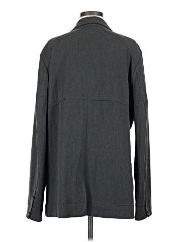 Eddie Bauer Blazer (view 2)
