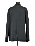 Eddie Bauer Gray Blazer Size 20 (tall) - photo 2