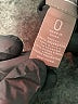 Chico's Tweed Gray Blazer Size Sm (0) - photo 7