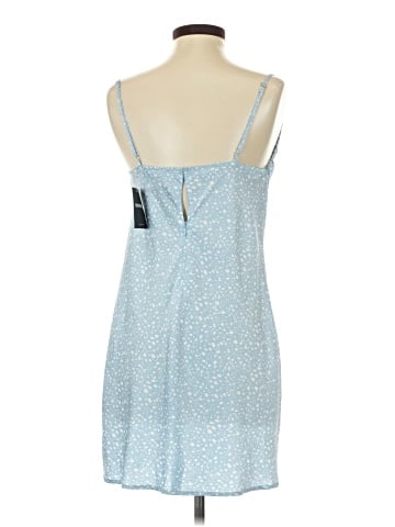 Forever 21 Cocktail Dress (view 2)