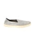 ROTHY'S Tweed Gray Flats Size 9 - photo 1