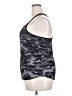 Zyia Active Gray Active Tank Size XXL - photo 5