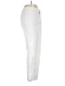 Refuge Ivory Jeans Size 4 - photo 4