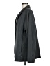 Eddie Bauer Gray Blazer Size 20 (tall) - photo 5