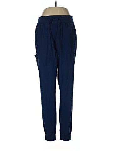 Maeve Casual Pants (view 1)