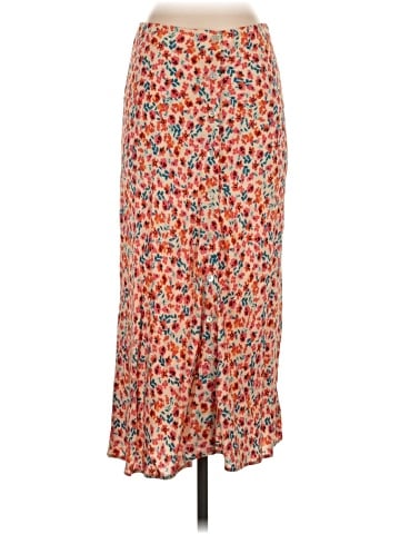 Rails Casual Skirt (view 1)