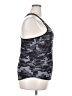 Zyia Active Gray Active Tank Size XXL - photo 4
