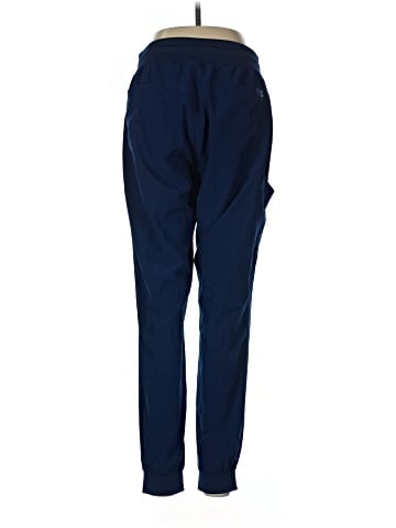 Maeve Casual Pants (view 2)