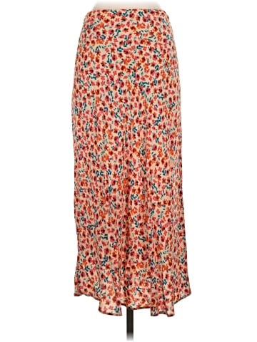 Rails Casual Skirt (view 2)