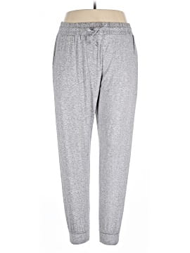 Real Essentials Sweatpants