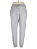Real Essentials Gray Sweatpants Size 2X - photo 1