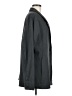 Eddie Bauer Gray Blazer Size 20 (tall) - photo 4