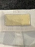 Mother Ivory Jeans Size 27 waist - photo 7
