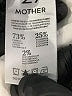 Mother Ivory Jeans Size 27 waist - photo 9
