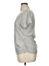 Eddie Bauer Gray Short Sleeve Top Size XL - photo 5