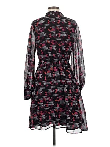 Kirna Zabête Casual Dress (view 2)