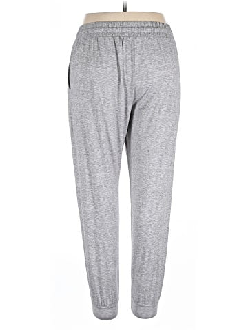 Real Essentials Sweatpants (view 2)