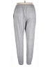 Real Essentials Gray Sweatpants Size 2X - photo 2