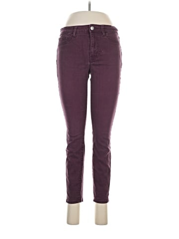 Gap Jeggings (view 1)