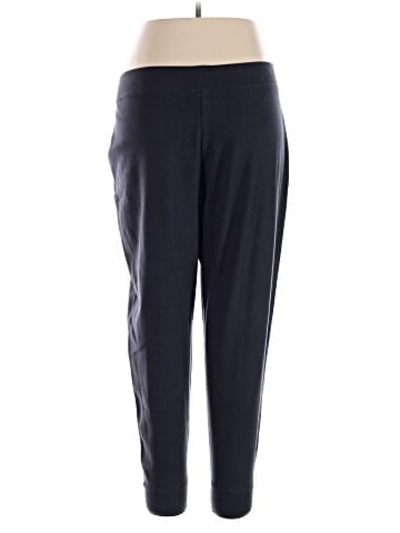 Pact Active Pants (view 2)