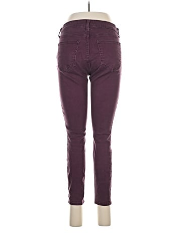 Gap Jeggings (view 2)