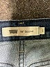 Levi's Blue Jeans Size 8 - photo 7