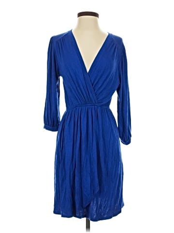Charming Charlie Cocktail Dress (view 1)