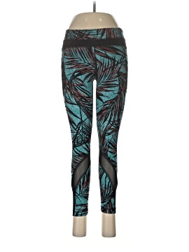 Lululemon Athletica Active Pants