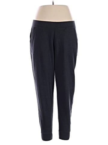 Pact Active Pants (view 1)