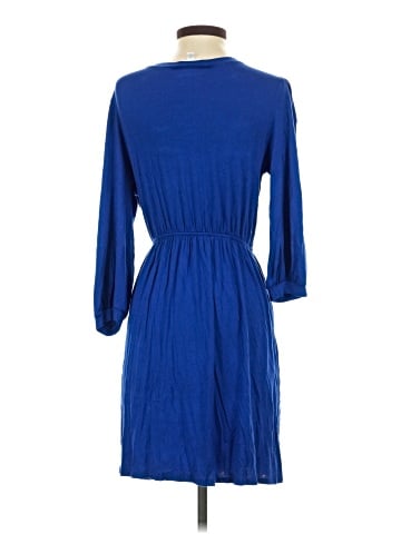 Charming Charlie Cocktail Dress (view 2)