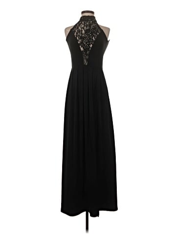 Kikiriki Cocktail Dress (view 1)