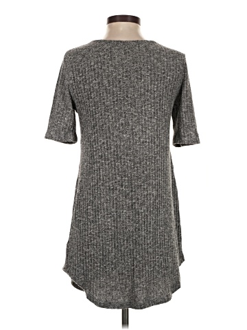 Adam Levine Cardigan (view 2)
