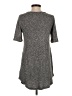 Adam Levine Gray Cardigan Size S - photo 2