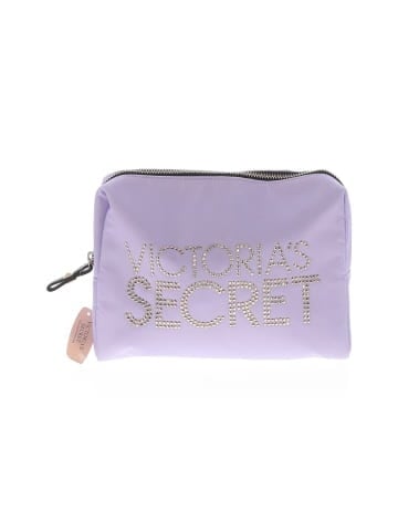 Victoria's Secret Makeup Bag (view 1)